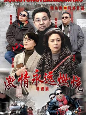 xiaoze2022 &#8211; 奶油诱惑与奶牛装 你的新娘与死库水 私房JK与女仆 推油诱惑与石膏像 [68P 1V/198MB]